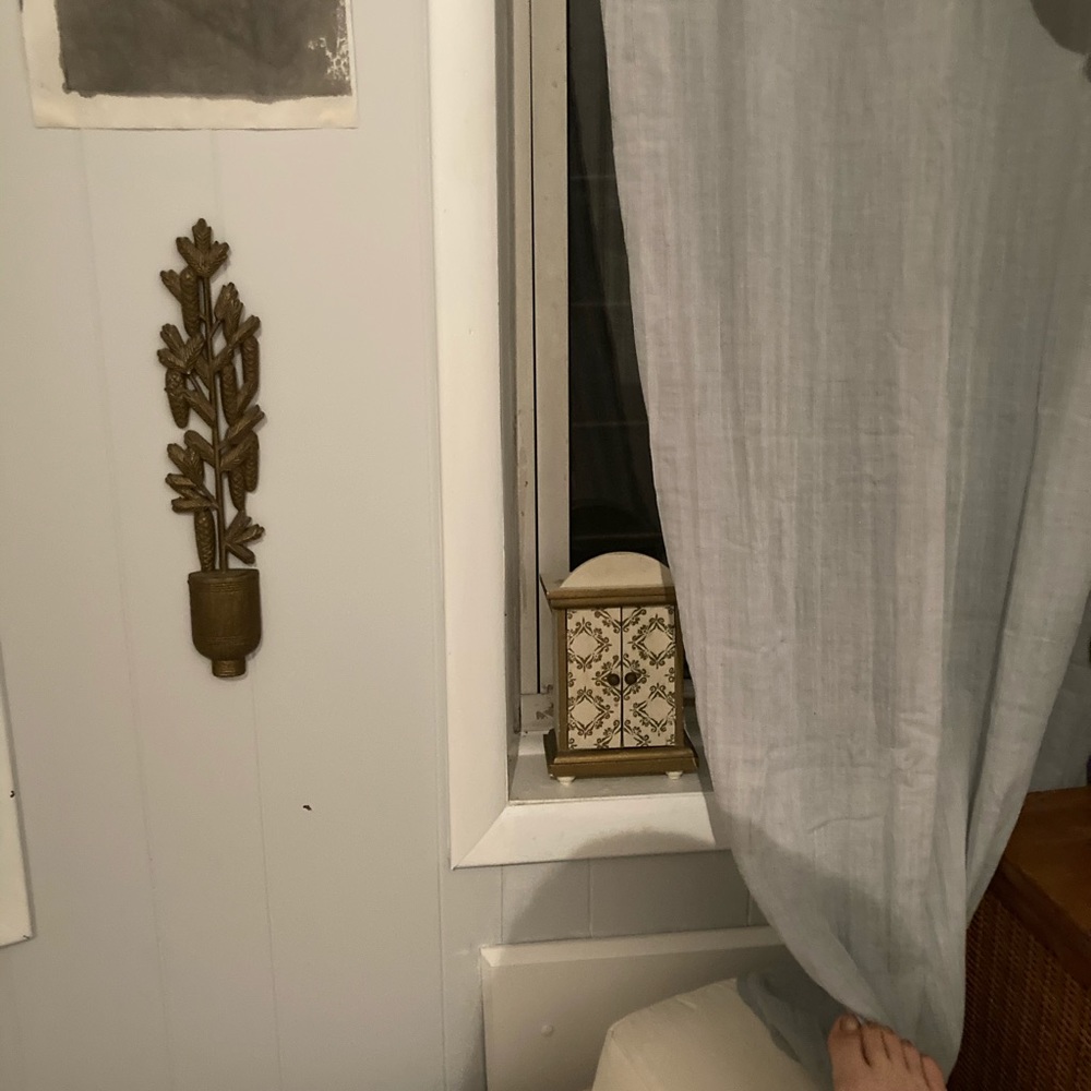 Meet your Posher, Kelley